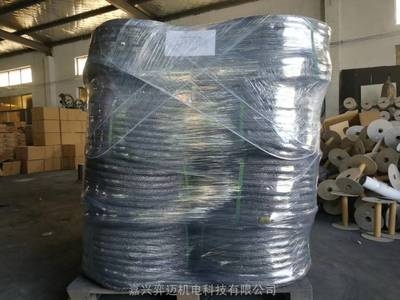 碳纖維材料儲(chǔ)存運(yùn)輸注意事項(xiàng)，碳纖維材料儲(chǔ)存運(yùn)輸?shù)年P(guān)鍵