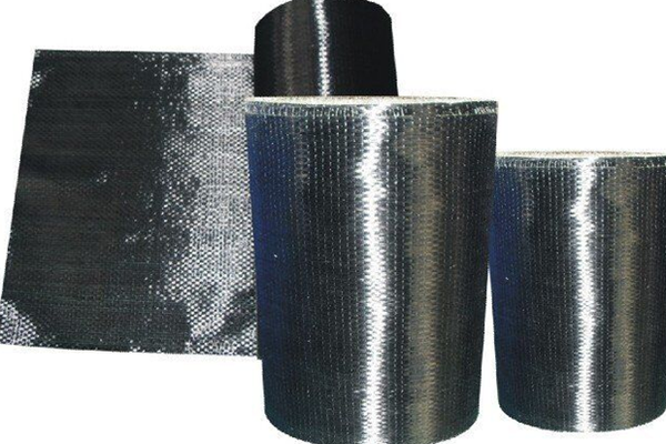 碳纖維加固施工中的常見問題，碳纖維加固施工，常見問題剖析與應對策略 行業(yè)新聞 第2張