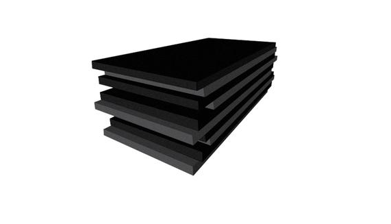 碳纖維加固對(duì)比傳統(tǒng)方法成本分析，碳纖維加固與傳統(tǒng)方法成本 行業(yè)新聞 第1張