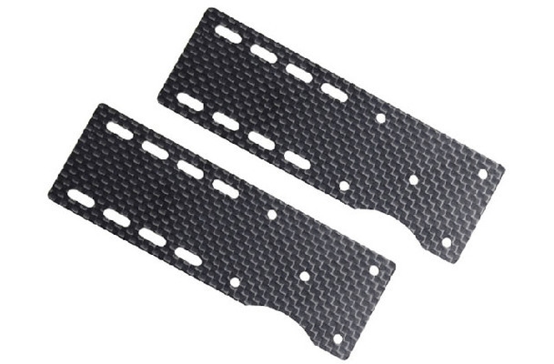 碳纖維布耐高溫性能探究，碳纖維布耐高溫性能的深度探究與分析