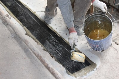 碳纖維材料耐久性長期試驗研究，碳纖維材料耐久性，長期試驗的深度探索與分析 行業(yè)新聞 第5張