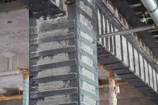 粘鋼加固材料品牌價格比較，鋼加固材料品牌價格 行業(yè)新聞 第5張