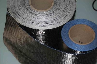 碳纖維加固維護(hù)周期探究，碳纖維加固結(jié)構(gòu)維護(hù)周期的科學(xué)確定與 行業(yè)新聞 第2張