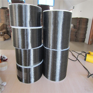 碳纖維加固材料采購周期查詢，碳纖維加固材料采購周期 行業(yè)新聞 第2張