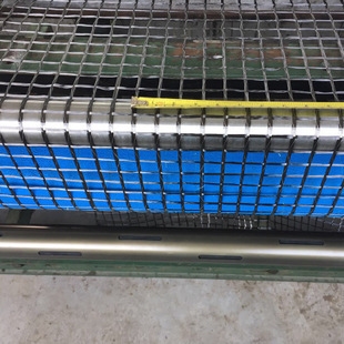 碳纖維加固材料采購(gòu)周期查詢(xún)，碳纖維加固材料采購(gòu)周期