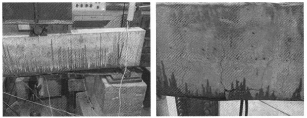 碳纖維加固材料采購周期查詢，碳纖維加固材料采購周期 行業(yè)新聞 第5張