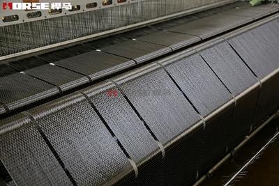 碳纖維加固材料采購周期查詢，碳纖維加固材料采購周期 行業(yè)新聞 第4張