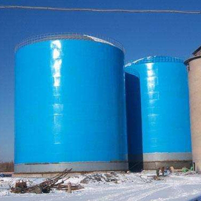 沿海建筑防腐涂層技術(shù)，沿海建筑防腐涂層技術(shù)，守護海岸建筑的堅固防線，或者，沿海建筑防腐涂層技術(shù)，應對海洋侵蝕的關(guān)鍵屏障，或者