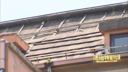 沿海建筑防腐涂層技術(shù)，沿海建筑防腐涂層技術(shù)，守護海岸建筑的堅固防線，或者，沿海建筑防腐涂層技術(shù)，應(yīng)對海洋侵蝕的關(guān)鍵屏障，或者 行業(yè)新聞 第3張