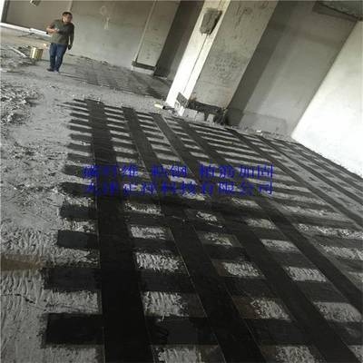 碳纖維布加固材料安全性，碳纖維布加固材料，安全性的多 行業(yè)新聞 第1張