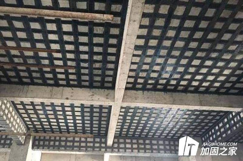 碳纖維布加固材料安全性，碳纖維布加固材料，安全性的多 行業(yè)新聞 第5張