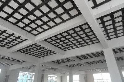 碳纖維施工成本效益分析，碳纖維施工成本效益深度剖析及優(yōu)化策略 行業(yè)新聞 第2張