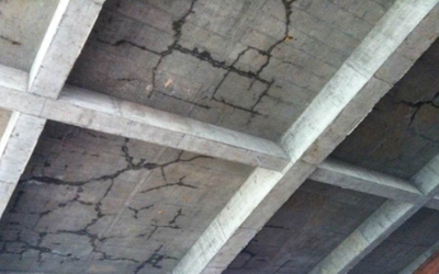 碳纖維加固后結(jié)構(gòu)安全檢測方法，碳纖維加固后結(jié)構(gòu)安全檢測方法探析 行業(yè)新聞 第2張