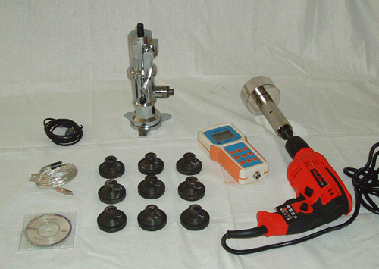 碳纖維加固后結(jié)構(gòu)安全檢測方法，碳纖維加固后結(jié)構(gòu)安全檢測方法探析 行業(yè)新聞 第5張