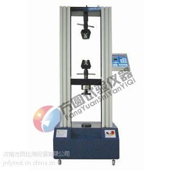 碳纖維布檢測(cè)設(shè)備選擇，碳纖維布檢測(cè)設(shè)備選型要點(diǎn)及關(guān)鍵考量 行業(yè)新聞 第3張