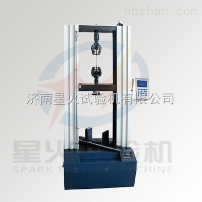 碳纖維布檢測設(shè)備選擇，碳纖維布檢測設(shè)備選型要點(diǎn)及關(guān)鍵考量