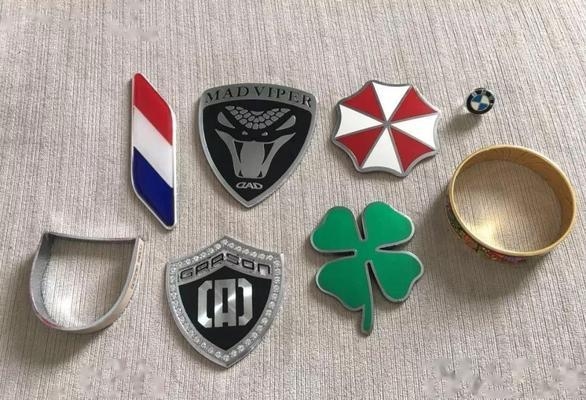 碳纖維材料特性與應(yīng)用領(lǐng)域，碳纖維，特性彰顯，應(yīng)用領(lǐng)域多元 行業(yè)新聞 第1張