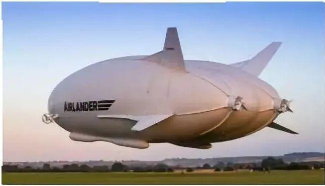 碳纖維材料特性與應(yīng)用領(lǐng)域，碳纖維，特性彰顯，應(yīng)用領(lǐng)域多元 行業(yè)新聞 第4張