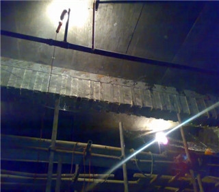 粘鋼加固技術(shù)的施工難點(diǎn)，粘鋼加固技術(shù)施工難點(diǎn)剖析，從材料到工藝的多 行業(yè)新聞 第4張