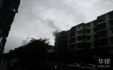 消防安全責(zé)任狀簽訂流程，消防安全責(zé)任狀簽訂流程 行業(yè)新聞 第2張