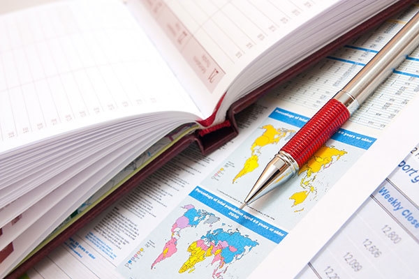 碳纖維加固行業(yè)標(biāo)準(zhǔn)更新，碳纖維加固行業(yè)標(biāo)準(zhǔn)更新，推動(dòng)行業(yè)高質(zhì)量發(fā)展 行業(yè)新聞 第1張