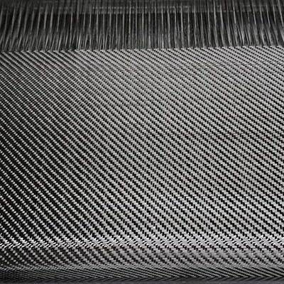 碳纖維布防火性能標(biāo)準(zhǔn)，碳纖維布防火性能標(biāo)準(zhǔn)，保障安全的關(guān)鍵 行業(yè)新聞 第3張