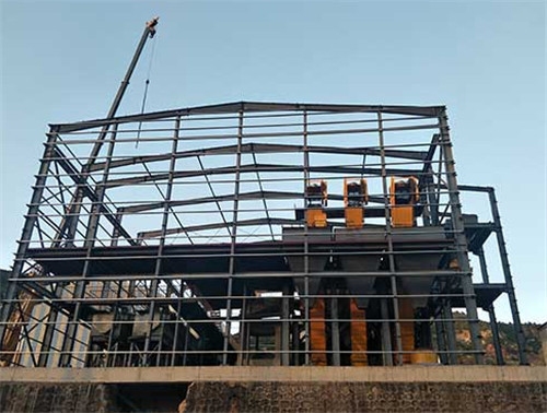 碳纖維加固與鋼結(jié)構(gòu)對比，碳纖維加固與鋼結(jié)構(gòu)，性能、應(yīng)用及 行業(yè)新聞 第3張