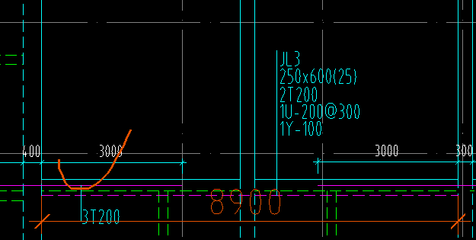 碳纖維加固圖紙尺寸標(biāo)注技巧，碳纖維加固圖紙尺寸標(biāo)注實(shí)用技巧與要點(diǎn) 行業(yè)新聞 第5張