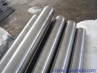 碳鋼在低溫下的表現(xiàn)，碳鋼低溫性能探究 行業(yè)新聞 第2張