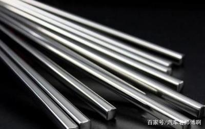 碳鋼在低溫下的表現(xiàn)，碳鋼低溫性能探究 行業(yè)新聞 第3張