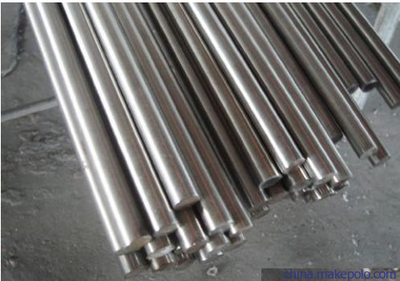 碳鋼在低溫下的表現(xiàn)，碳鋼低溫性能探究 行業(yè)新聞 第4張