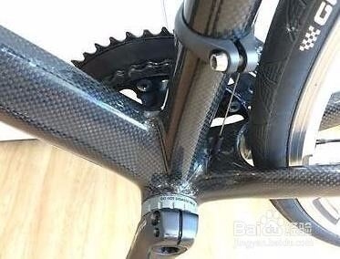 碳纖維布外觀處理技術(shù)介紹，碳纖維布外觀處理技術(shù)，工藝、方法及應(yīng)用全解析 行業(yè)新聞 第5張