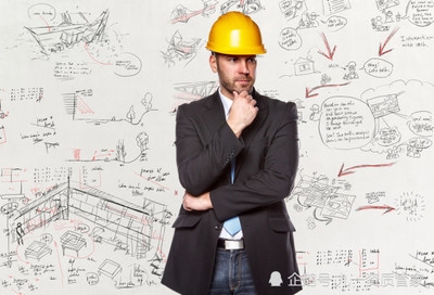 項目經(jīng)理如何提升溝通技巧，項目經(jīng)理提升溝通技巧的 行業(yè)新聞 第2張