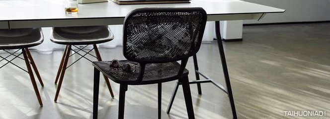 碳纖維在體育用品中的應(yīng)用，碳纖維，體育用品領(lǐng)域的創(chuàng)新材料之匙