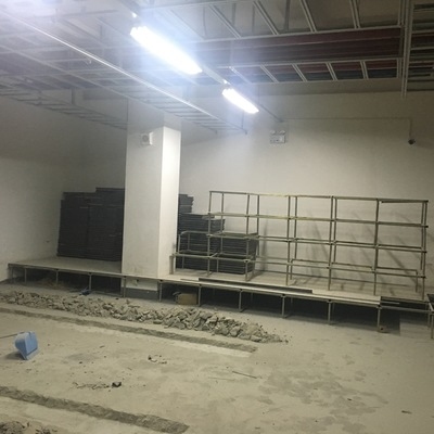 粘鋼加固法的質(zhì)量控制要點(diǎn)，粘鋼加固法質(zhì)量控制，關(guān)鍵要點(diǎn)全 行業(yè)新聞 第2張