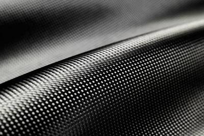 碳纖維材料耐腐蝕技術(shù)新進(jìn)展，碳纖維材料耐腐蝕技術(shù)，新進(jìn)展與新 行業(yè)新聞 第1張