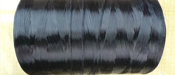 碳纖維材料耐腐蝕技術(shù)新進(jìn)展，碳纖維材料耐腐蝕技術(shù)，新進(jìn)展與新 行業(yè)新聞 第3張