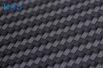 碳纖維材料耐腐蝕技術(shù)新進(jìn)展，碳纖維材料耐腐蝕技術(shù)，新進(jìn)展與新 行業(yè)新聞 第5張