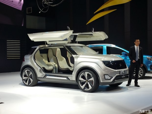 碳纖維在新能源車中的應(yīng)用 行業(yè)新聞 第3張 碳纖維在新能源車中的應(yīng)用 行業(yè)新聞 第3張