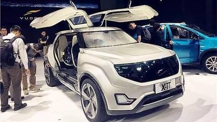 碳纖維在新能源車中的應(yīng)用 行業(yè)新聞 第4張 碳纖維在新能源車中的應(yīng)用 行業(yè)新聞 第4張