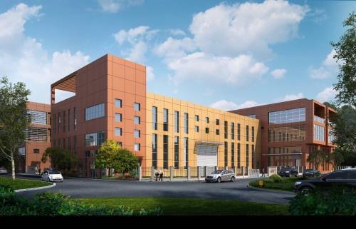 市場供需對廠房價值有何影響？市場供需如何左右廠房 行業(yè)新聞 第2張