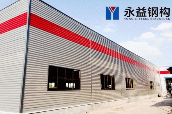 市場供需對廠房價值有何影響？市場供需如何左右廠房 行業(yè)新聞 第5張