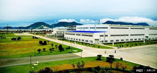 市場供需對廠房價值有何影響？市場供需如何左右廠房 行業(yè)新聞 第1張