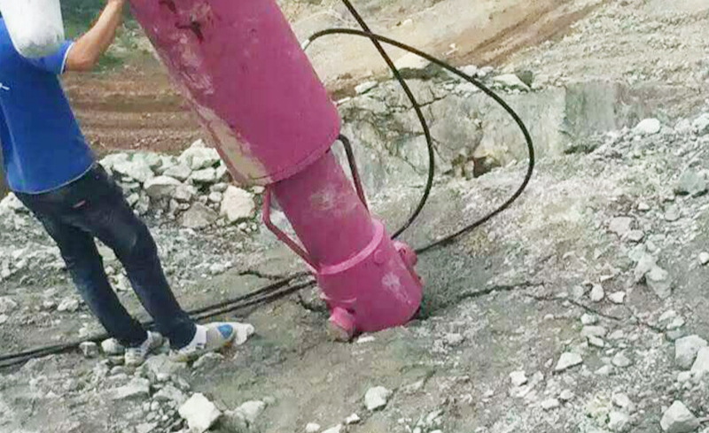 應(yīng)急工程中加固技術(shù)的效率，應(yīng)急工程加固技術(shù)，效率之考與 行業(yè)新聞 第2張