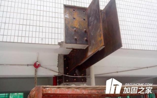 粘鋼加固后如何進(jìn)行日常維護(hù)？鋼加固后的日常維護(hù)方法及注意事項(xiàng)詳解