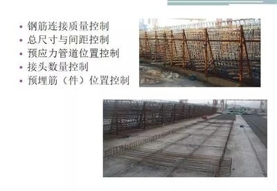 預(yù)應(yīng)力鋼筋加固案例分析，預(yù)應(yīng)力鋼筋加固案例深度剖析與實(shí)踐 行業(yè)新聞 第5張