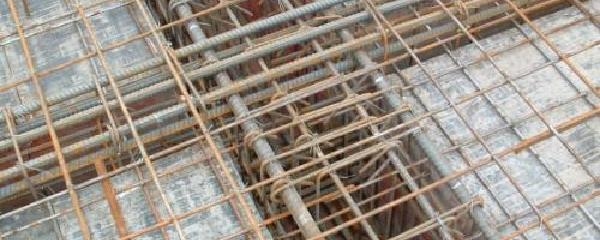 預(yù)應(yīng)力鋼筋加固案例分析，預(yù)應(yīng)力鋼筋加固案例深度剖析與實(shí)踐 行業(yè)新聞 第4張