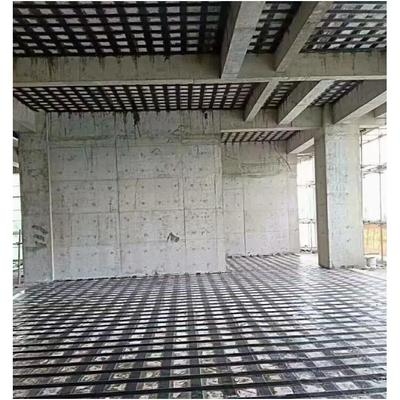 粘鋼加固房在地震區(qū)的價(jià)值 行業(yè)新聞 第4張 粘鋼加固房在地震區(qū)的價(jià)值 行業(yè)新聞 第4張