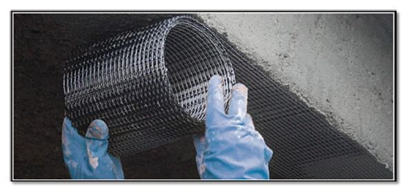 碳纖維加固資質(zhì)證書申請流程，碳纖維加固資質(zhì)證書申請流程全解析 行業(yè)新聞 第2張