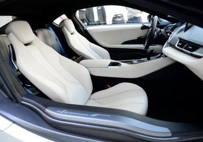 碳纖維加固施工時(shí)間優(yōu)化策略，碳纖維加固施工時(shí)間優(yōu)化策略，提升效率與質(zhì)量的關(guān)鍵路徑 行業(yè)新聞 第4張